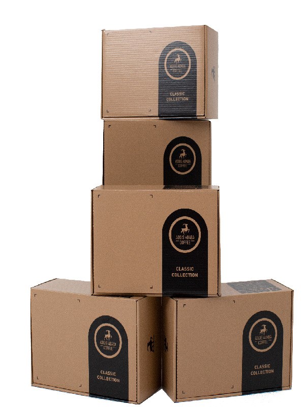 prapazar.com pazaryeri hepsiburada entegrasyonu