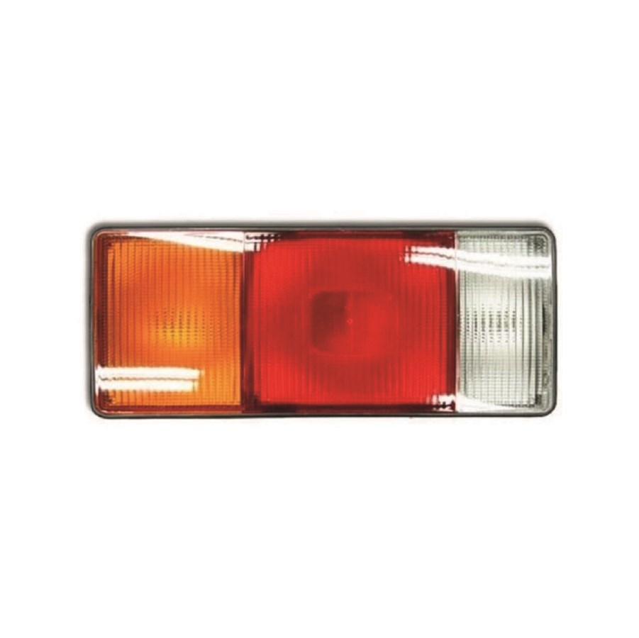 prapazar.com pazaryeri hepsiburada entegrasyonu