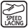 icon_footwear_speedlacing