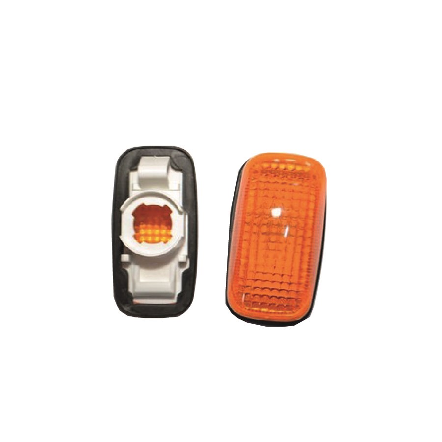 prapazar.com pazaryeri hepsiburada entegrasyonu