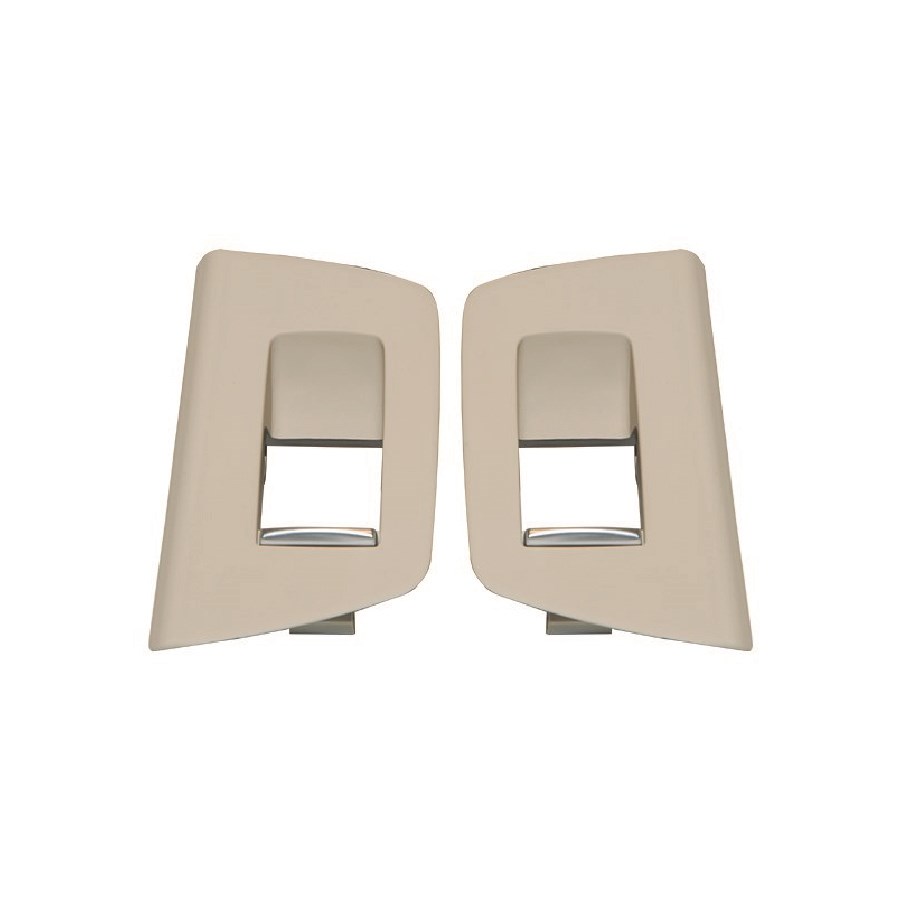 prapazar.com pazaryeri hepsiburada entegrasyonu