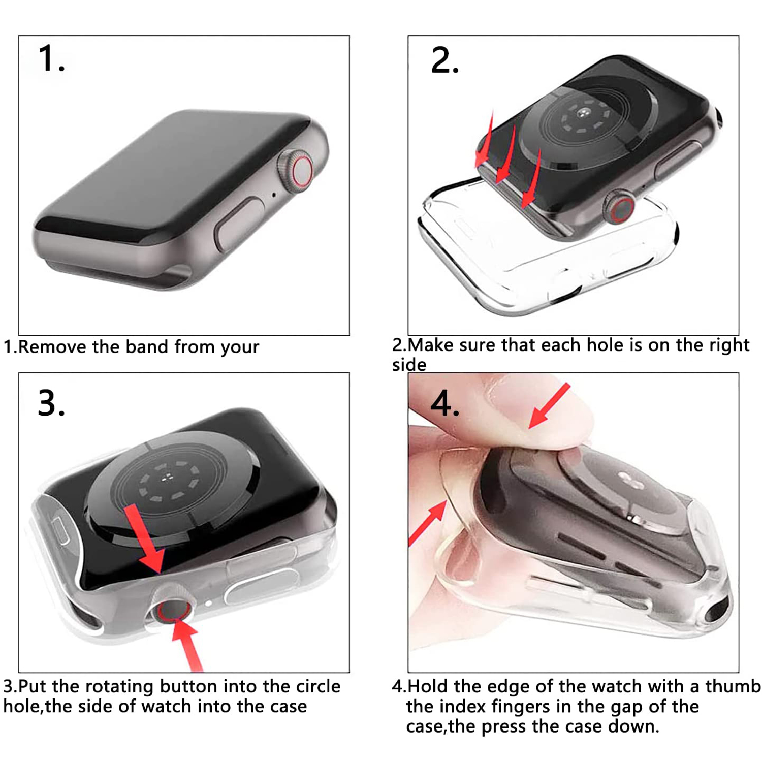 Watch7-onukapali-sff-8