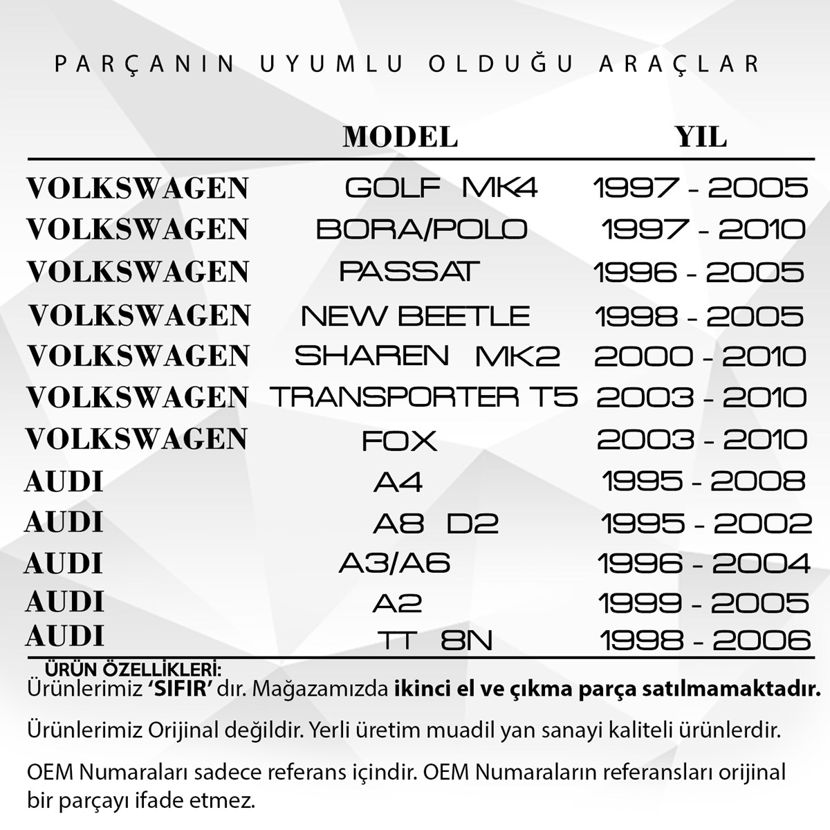 prapazar.com pazaryeri hepsiburada entegrasyonu