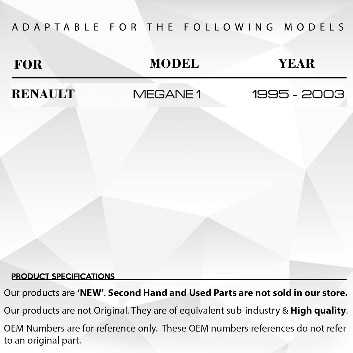 prapazar.com pazaryeri hepsiburada entegrasyonu