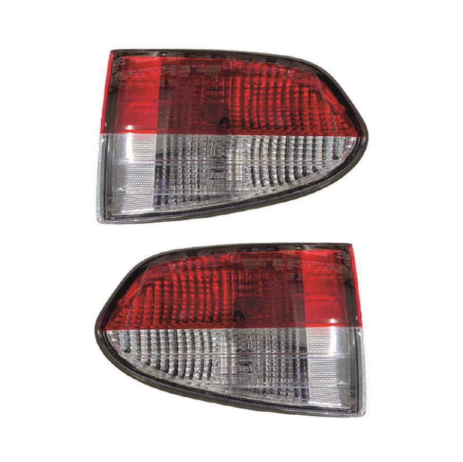 prapazar.com pazaryeri hepsiburada entegrasyonu