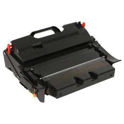 Lexmark T640-64016SE Muadil Toner