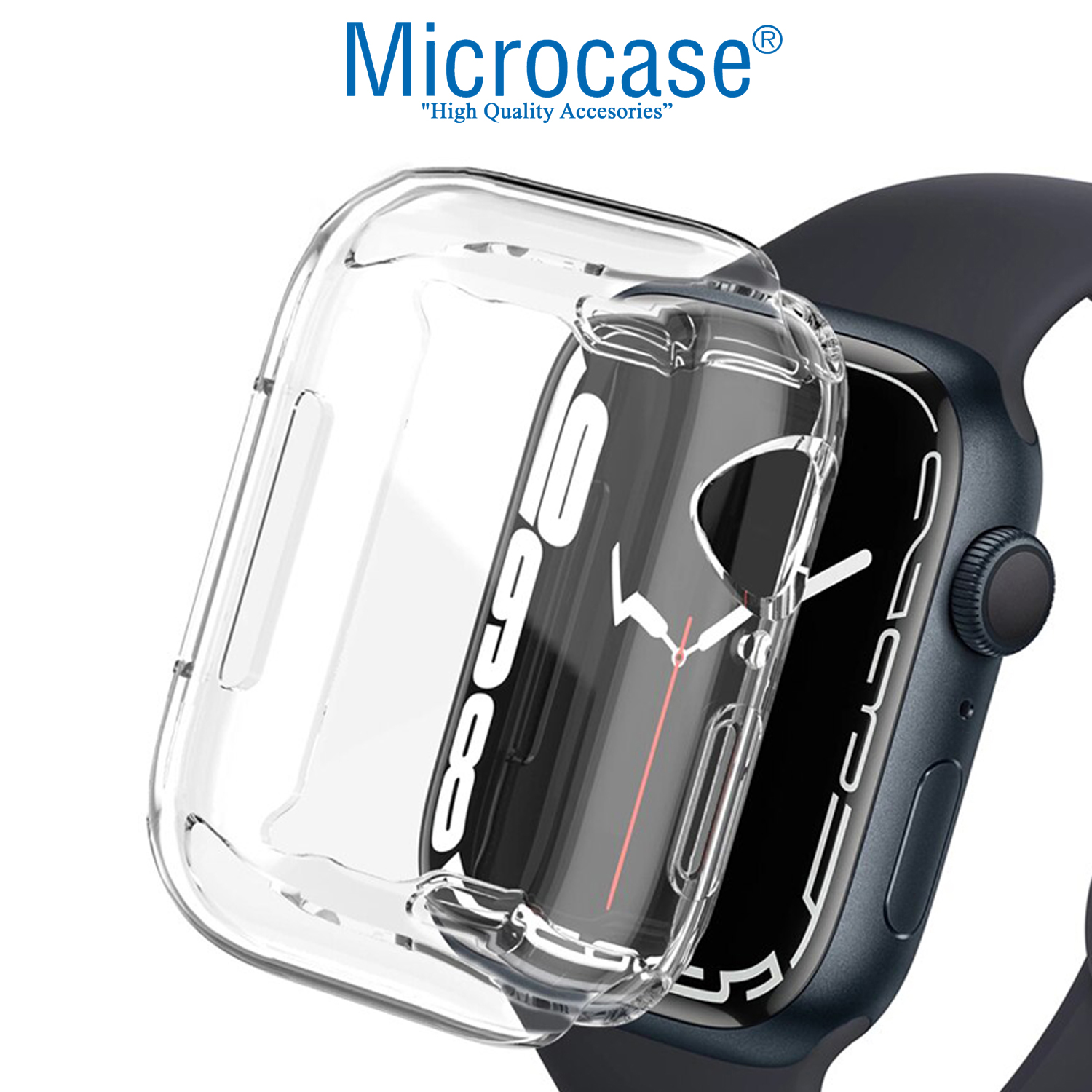 Watch7-onukapali-sff-2