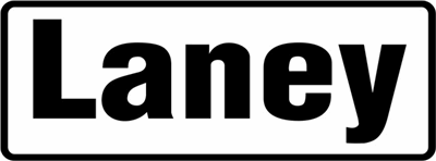 Laney – Thomann UK