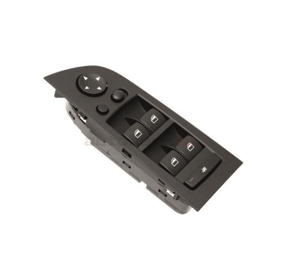 prapazar.com pazaryeri hepsiburada entegrasyonu