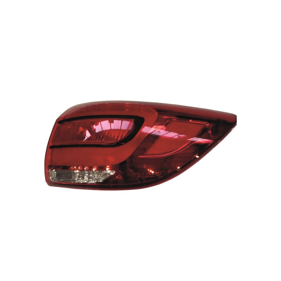 prapazar.com pazaryeri hepsiburada entegrasyonu