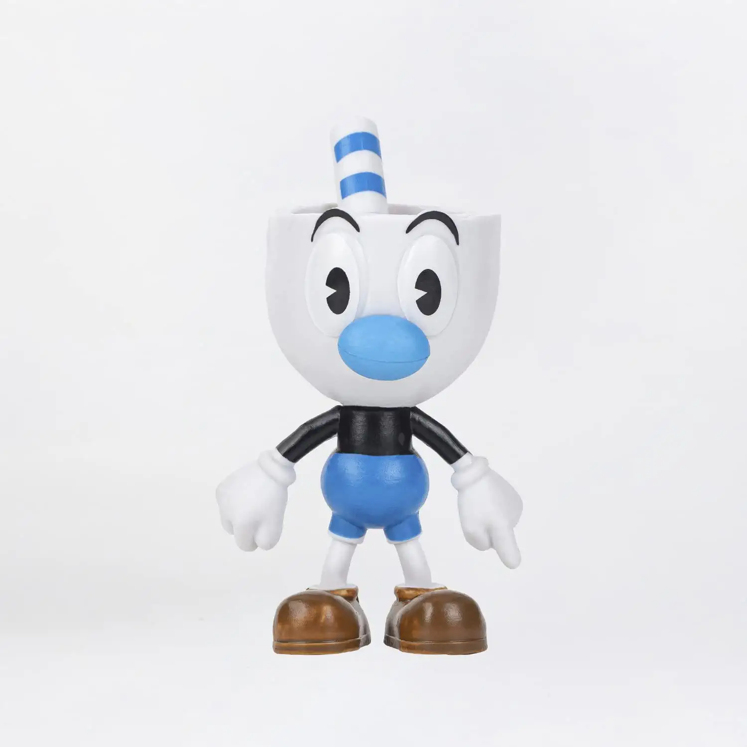 nNtqkM.png