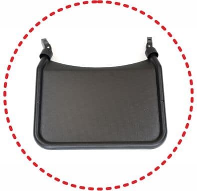 prapazar.com pazaryeri hepsiburada entegrasyonu