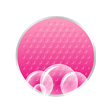 Anti-slip grip