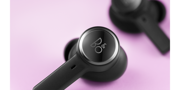 Bang & Olufsen BeoPlay EX True Wireless Kulak İçi Bluetooth Fiyatı