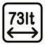 Muffle 73