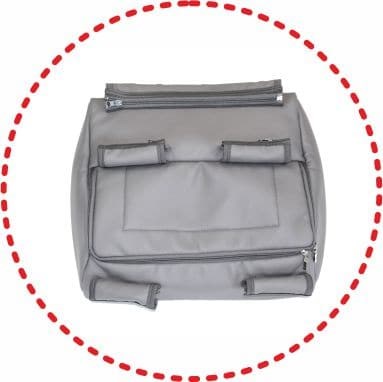 prapazar.com pazaryeri hepsiburada entegrasyonu