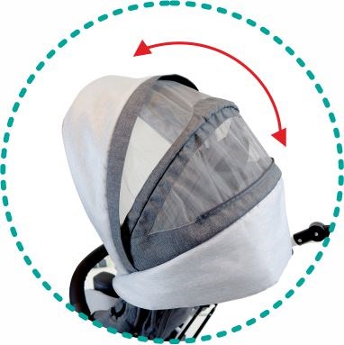 prapazar.com pazaryeri hepsiburada entegrasyonu