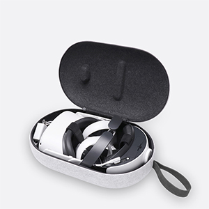oculus quest 2 için kayış