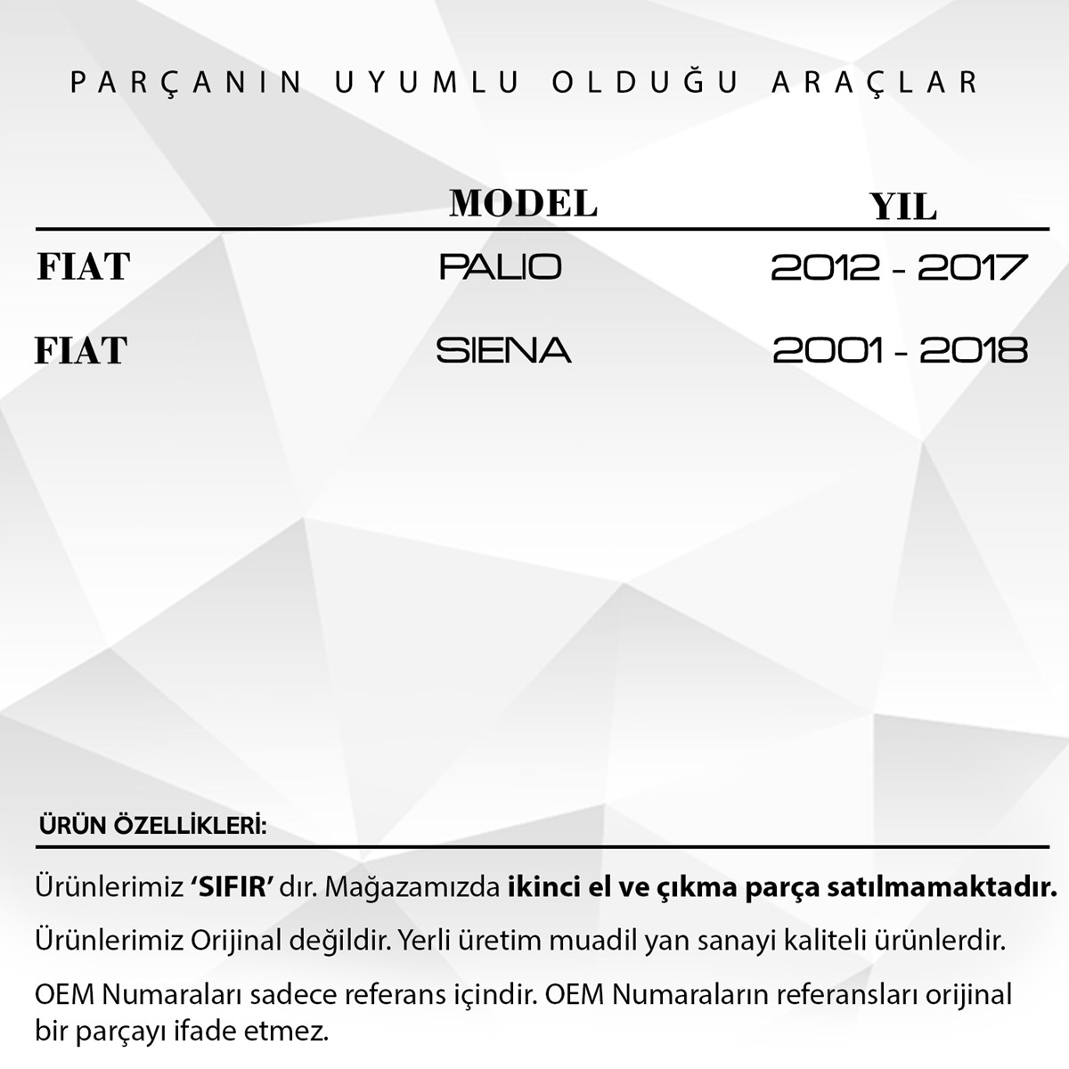 prapazar.com pazaryeri hepsiburada entegrasyonu
