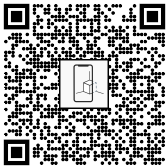 Şimdi QR kodu mobil telfonunuzla taratın