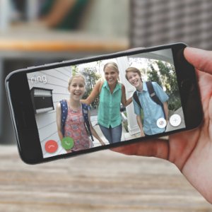 Videolarınızı inceleyin, kaydedin ve paylaşın.
