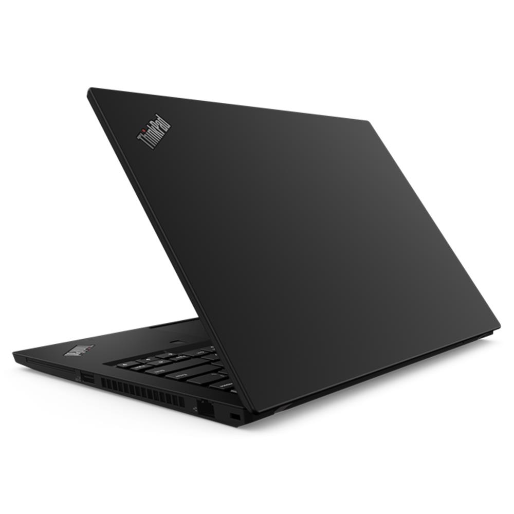 Lenovo Thinkpad P14S 20VX006PTX01 Intel Core i7 1185G7 32 GB Fiyatı