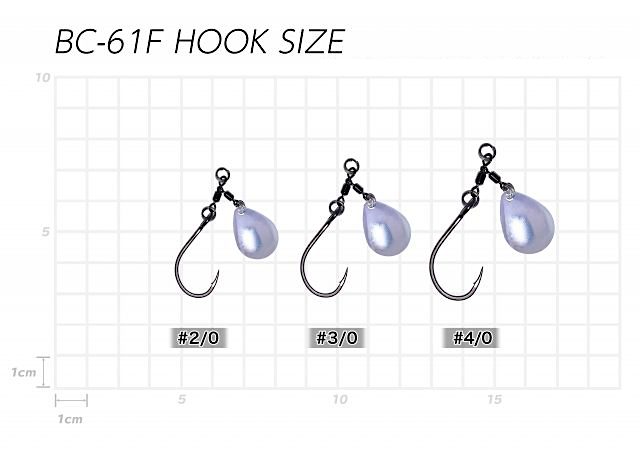 vanfook-bc-61f