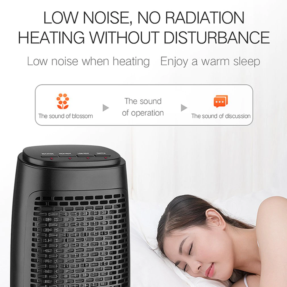 Uzay Heater Home Heaters Portable (Yurt Dışından) Fiyatı
