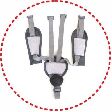 prapazar.com pazaryeri hepsiburada entegrasyonu