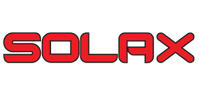 Solax Güç Ürünleri - Şikayetvar