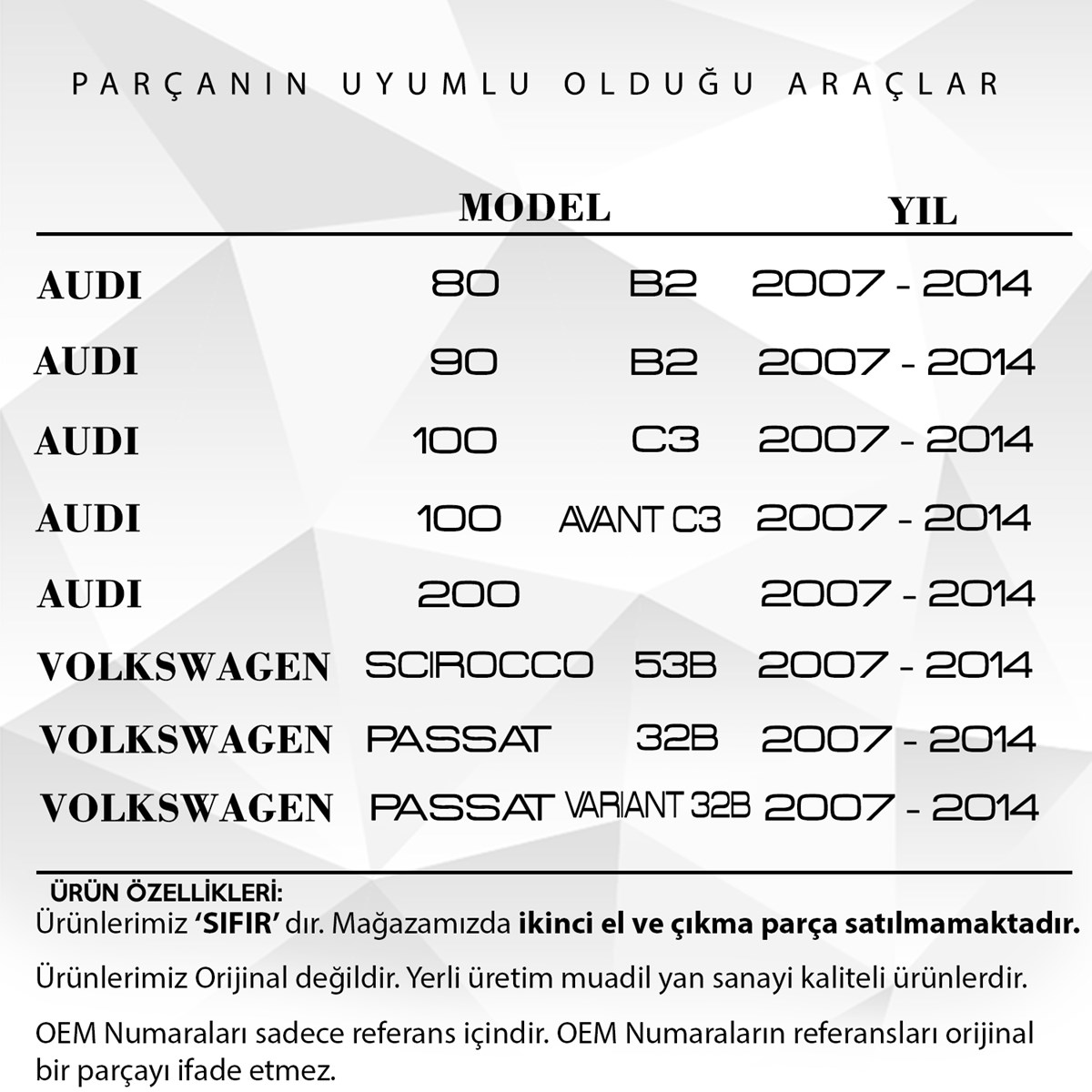 prapazar.com pazaryeri hepsiburada entegrasyonu