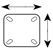 TE