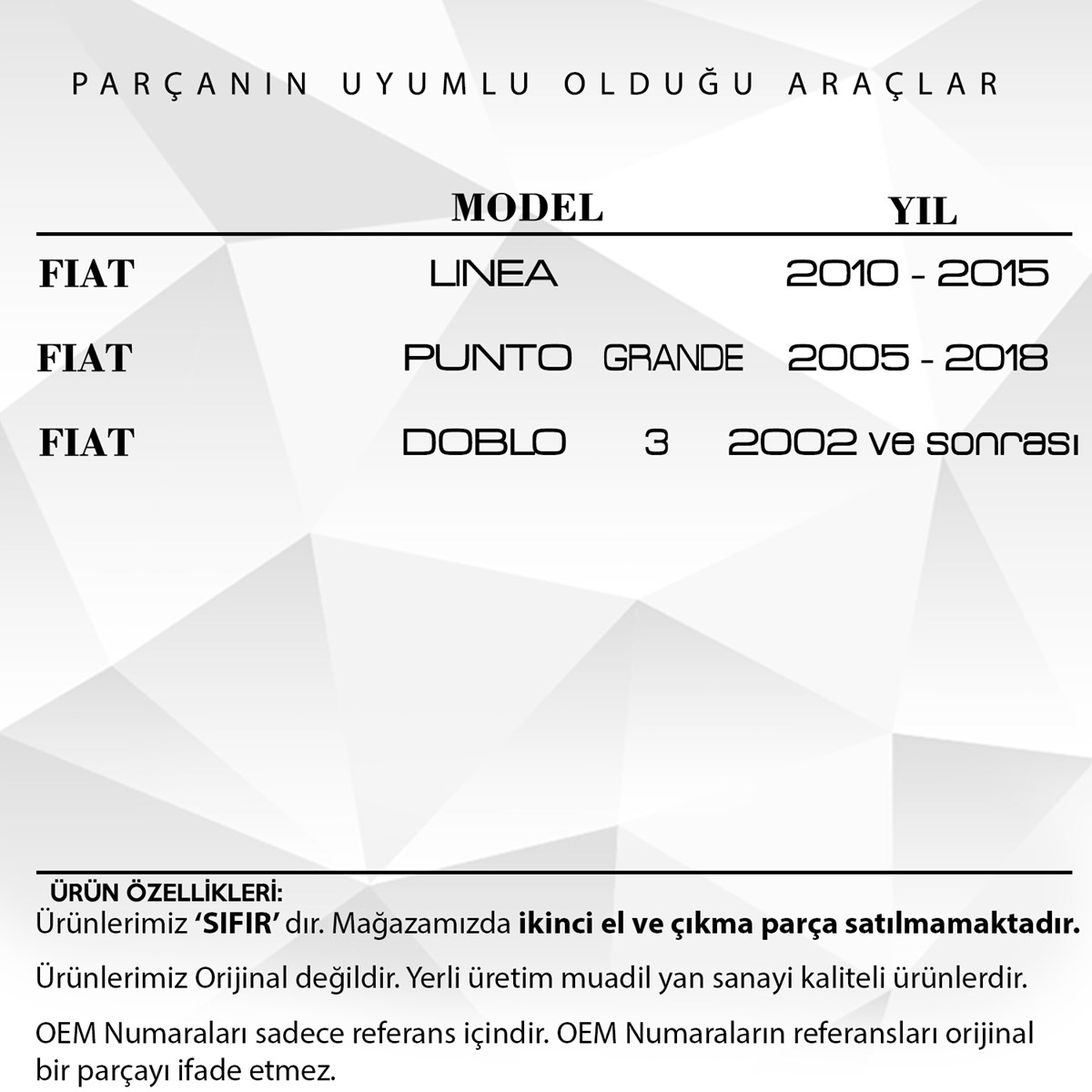 prapazar.com pazaryeri hepsiburada entegrasyonu