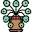 pilea (1).png (2 KB)