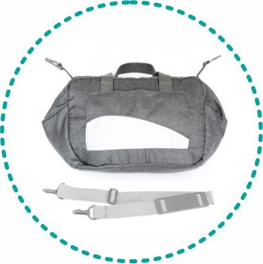 prapazar.com pazaryeri hepsiburada entegrasyonu