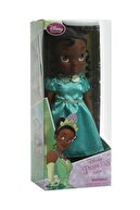 DİSNEY Princess Tiana 38 Cm /