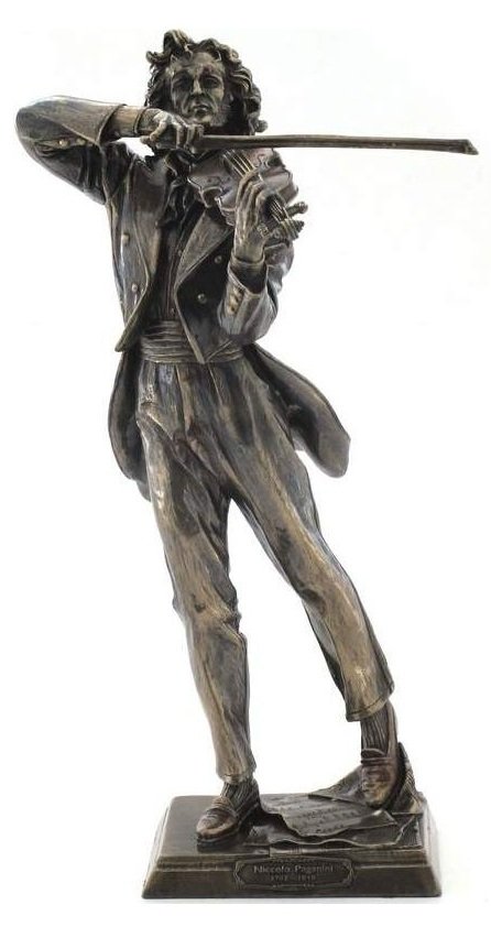 WU75460A4 Veronese Paganini Biblo