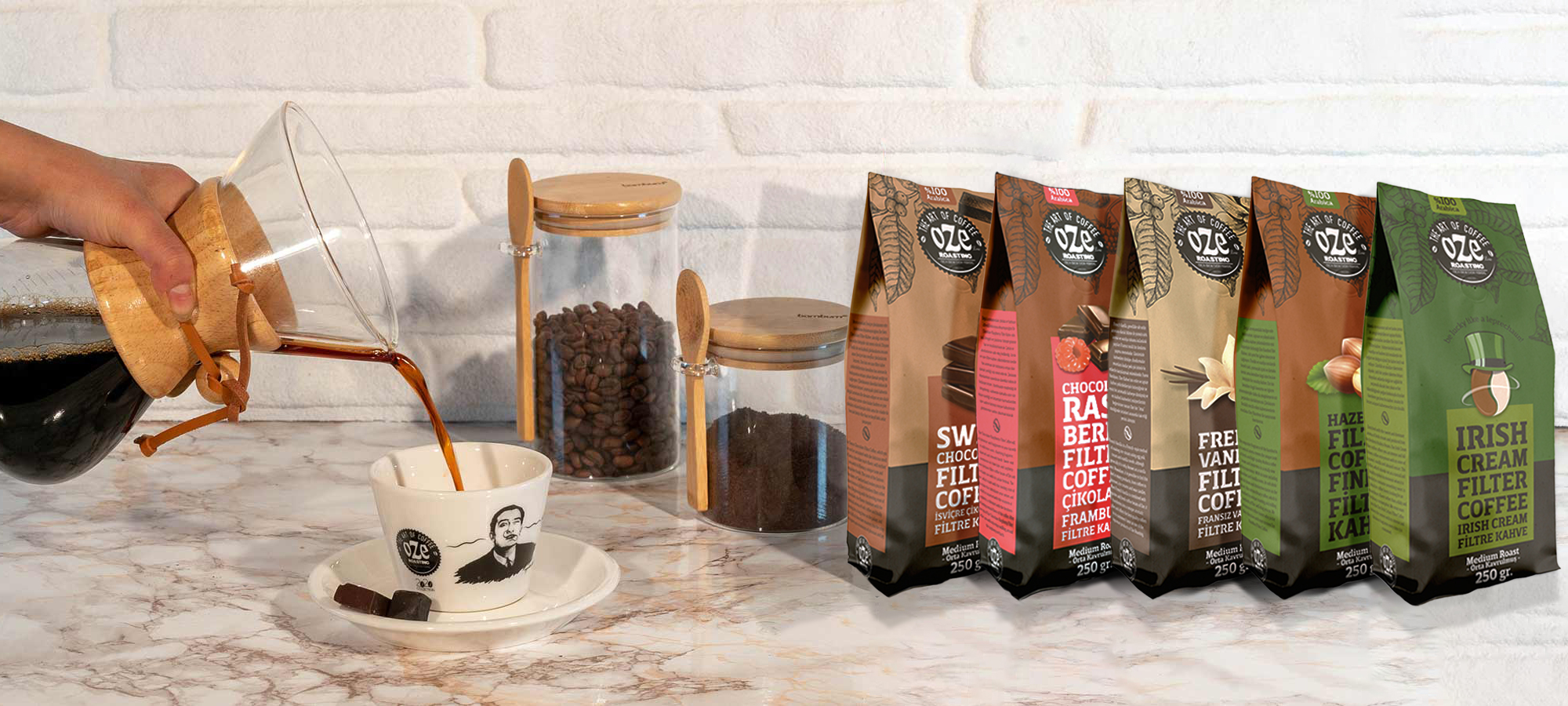 5li-aromali-filtre-kahve-alt-banner