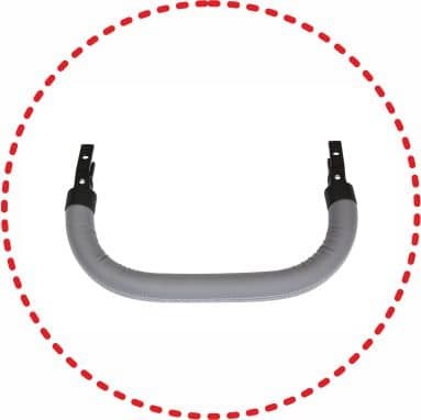 prapazar.com pazaryeri hepsiburada entegrasyonu