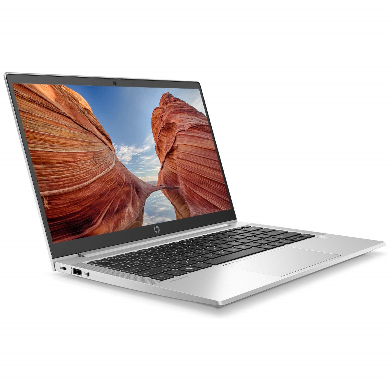 Hp Probook 430 G8 4P3R8ES02 I5-1135G7 8gb 1tbssd 13.3 Fiyatı