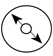 WD
