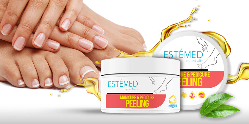 estemed.jpg?1650956222913