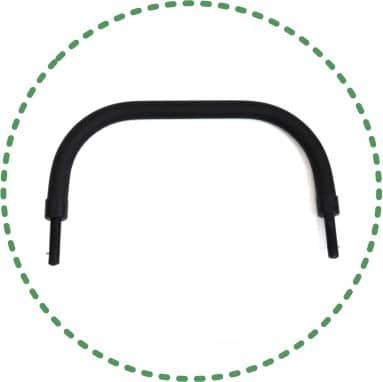 prapazar.com pazaryeri hepsiburada entegrasyonu