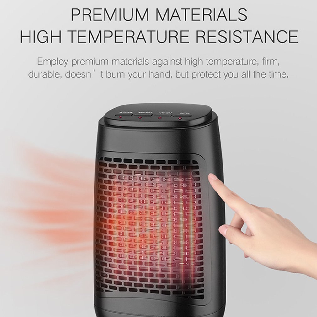 Uzay Heater Home Heaters Portable (Yurt Dışından) Fiyatı