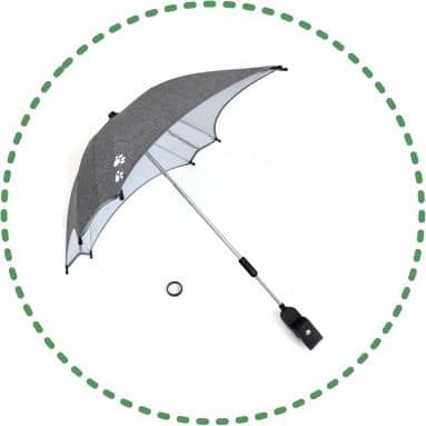 prapazar.com pazaryeri hepsiburada entegrasyonu