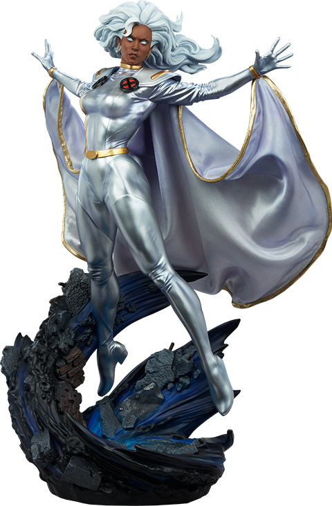 Hot Toys Aksiyon Figür