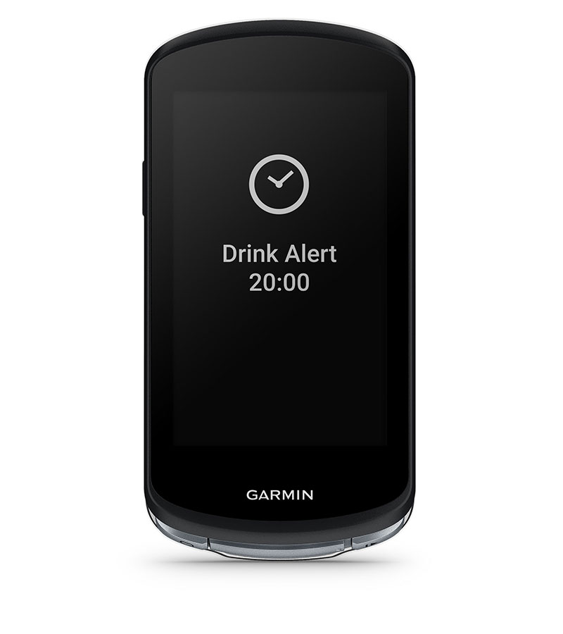 Garmin Edge 1040