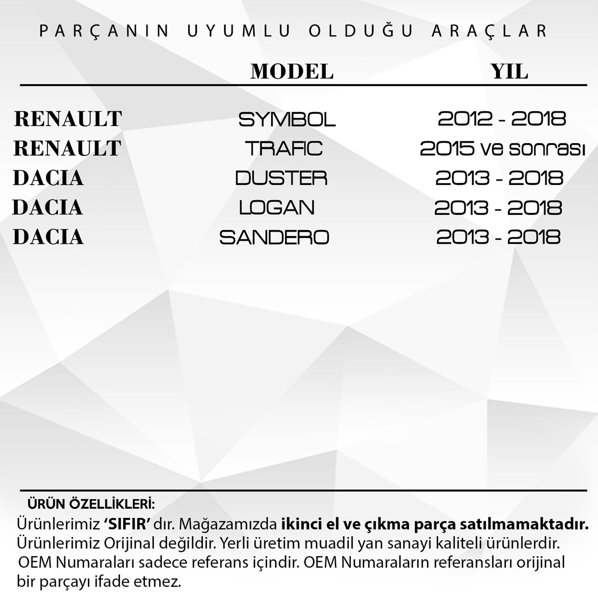 prapazar.com pazaryeri hepsiburada entegrasyonu
