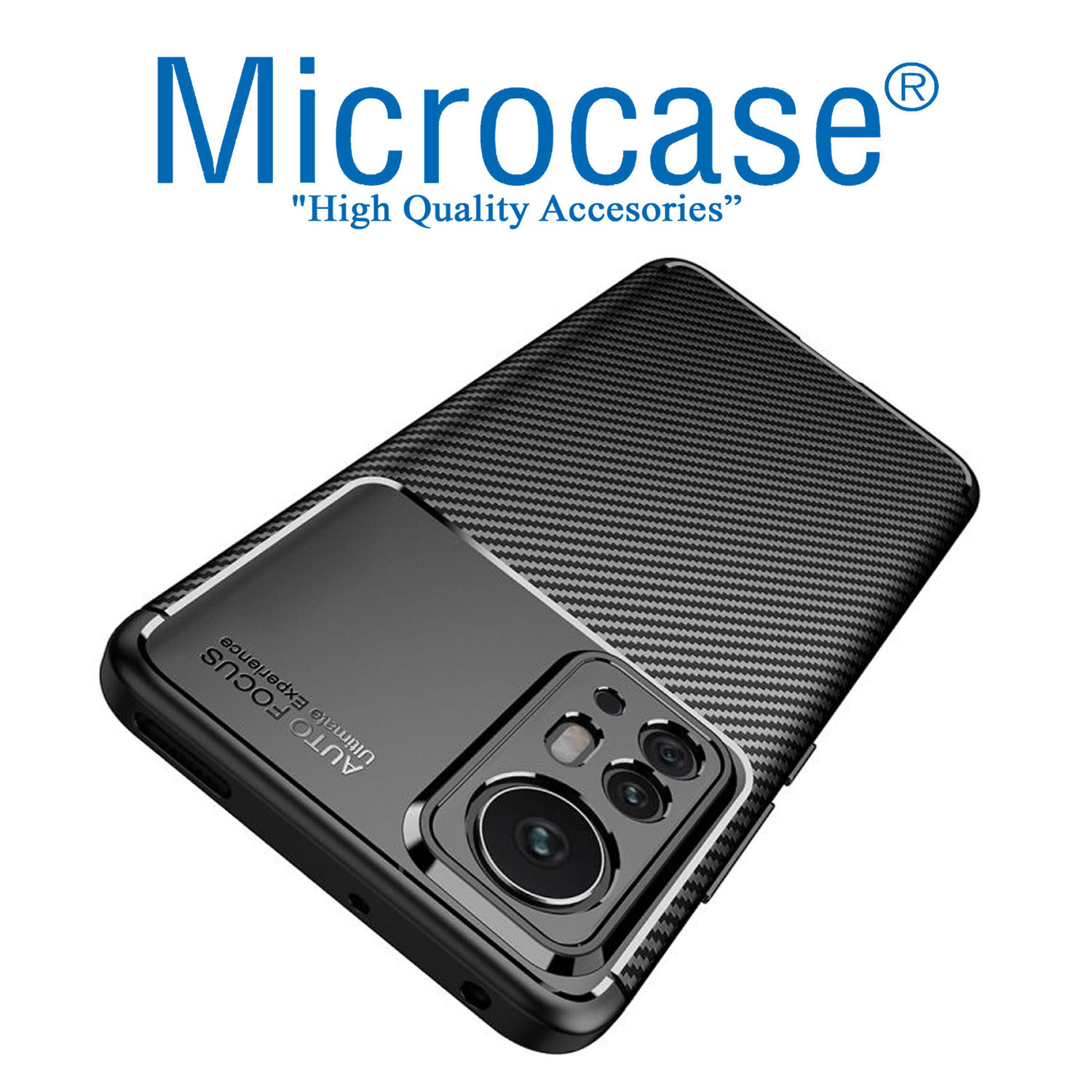 mi12promaxy3