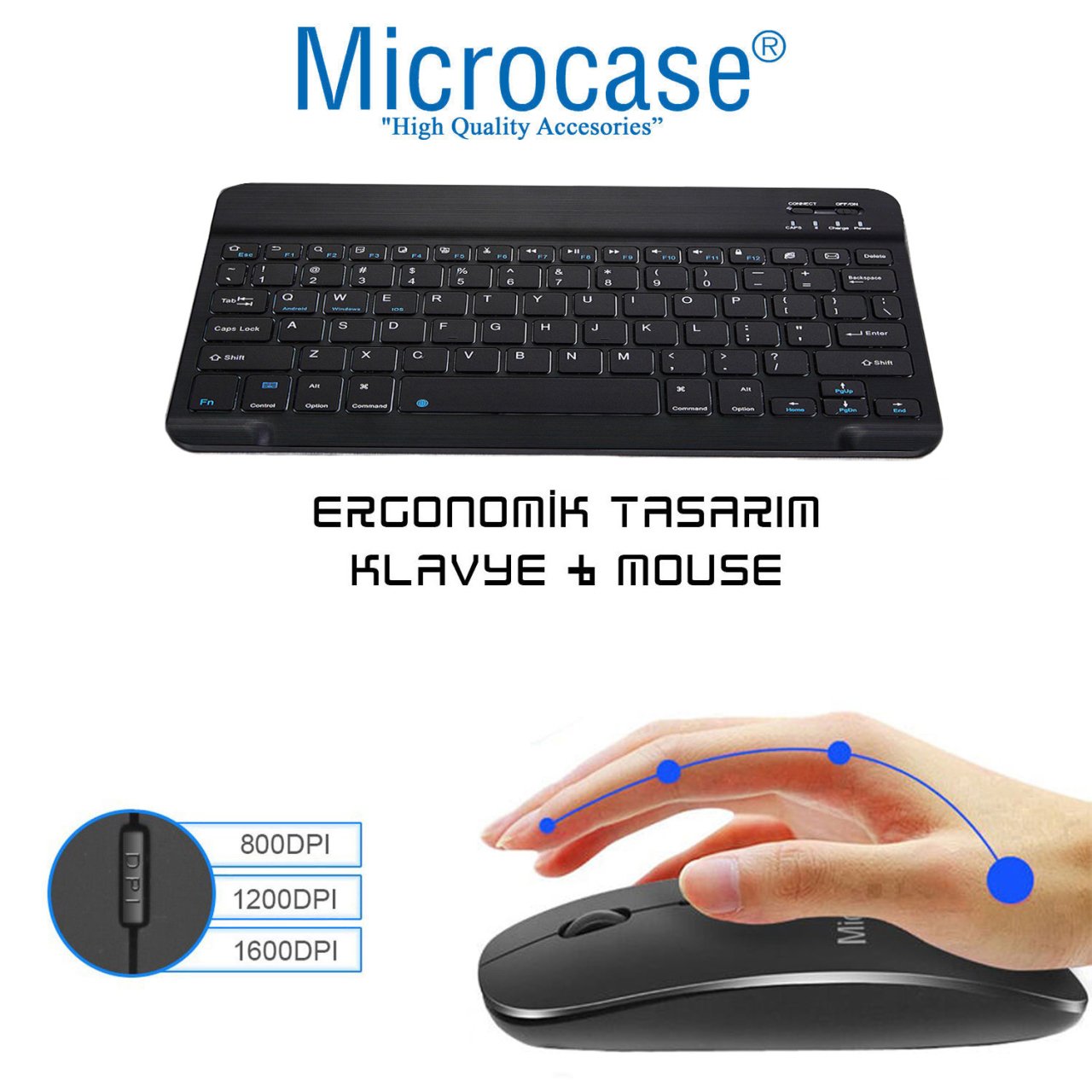 BluetoothKeyboard